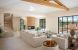 luxury villa 5 Rooms for sale on MOUGINS (06250)