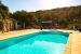 luxury house 13 Rooms for sale on CAUMONT SUR DURANCE (84510)