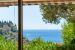 Sale Luxury apartment Cassis 3 Rooms 73 m²