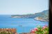 luxury apartment 3 Rooms for sale on CASSIS (13260)