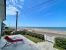 luxury house 7 Rooms for sale on BERNIERES SUR MER (14990)