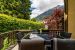 luxury villa 6 Rooms for sale on CHAMONIX MONT BLANC (74400)