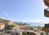 Location Appartement de luxe Monaco 2 Pièces 75 m²