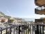 appartement de luxe 2 Pièces en location sur MONACO (98000)