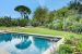 luxury house 5 Rooms for sale on ST REMY DE PROVENCE (13210)