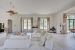 luxury house 5 Rooms for sale on ST REMY DE PROVENCE (13210)