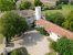 Sale Luxury house Cahuzac-sur-Vère 13 Rooms 400 m²