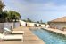 luxury villa 5 Rooms for sale on VALLAURIS (06220)