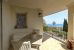 luxury villa 5 Rooms for sale on VALLAURIS (06220)