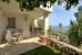 luxury villa 5 Rooms for sale on VALLAURIS (06220)