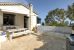 luxury villa 5 Rooms for sale on VALLAURIS (06220)