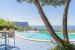 Sale Luxury house Cassis 6 Rooms 230 m²