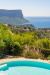 luxury house 6 Rooms for sale on CASSIS (13260)