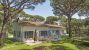 luxury villa 15 Rooms for sale on RAMATUELLE (83350)