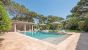 luxury villa 15 Rooms for sale on RAMATUELLE (83350)