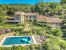 luxury house 13 Rooms for sale on LA BASTIDE DES JOURDANS (84240)