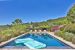 luxury house 13 Rooms for sale on LA BASTIDE DES JOURDANS (84240)