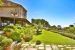 luxury house 13 Rooms for sale on LA BASTIDE DES JOURDANS (84240)