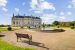 Sale Equestrian property Nantes 12 Rooms 1000 m²