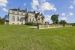 equestrian property 12 Rooms for sale on NANTES (44000)