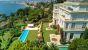 luxury apartment 5 Rooms for sale on CANNES (06400)