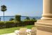 luxury apartment 5 Rooms for sale on CANNES (06400)