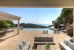 luxury villa 10 Rooms for sale on CANNES (06400)