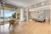 luxury villa 10 Rooms for sale on CANNES (06400)