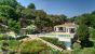 luxury villa 10 Rooms for sale on CANNES (06400)