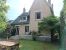 luxury house 8 Rooms for sale on BLOIS (41000)