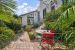 luxury villa 11 Rooms for sale on LE PERREUX SUR MARNE (94170)