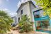 luxury villa 11 Rooms for sale on LE PERREUX SUR MARNE (94170)