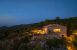 luxury villa 11 Rooms for sale on COTI CHIAVARI (20138)