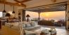 luxury villa 11 Rooms for sale on COTI CHIAVARI (20138)