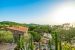 luxury villa 11 Rooms for sale on COTI CHIAVARI (20138)