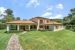 Sale Luxury villa Mouans-Sartoux 8 Rooms 360 m²