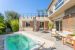 Vente Maison de luxe Sanary-sur-Mer 6 Pièces 194 m²