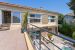 luxury house 6 Rooms for sale on SANARY SUR MER (83110)