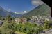 luxury apartment 5 Rooms for sale on CHAMONIX MONT BLANC (74400)