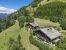 Sale Luxury chalet Megève 12 Rooms 822 m²