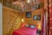 luxury chalet 8 Rooms for sale on MERIBEL LES ALLUES (73550)