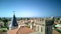 Sale Castle Cagnes-sur-Mer 10 Rooms 359 m²