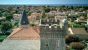 château 10 Pièces en vente sur CAGNES SUR MER (06800)