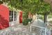 luxury villa 6 Rooms for sale on UZES (30700)