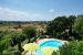 luxury villa 6 Rooms for sale on UZES (30700)