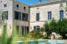 Sale Luxury house Saint-Pierre-d'Oléron 11 Rooms 328 m²