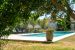 luxury house 11 Rooms for sale on ST PIERRE D OLERON (17310)