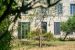 luxury house 11 Rooms for sale on ST PIERRE D OLERON (17310)