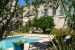 luxury house 11 Rooms for sale on ST PIERRE D OLERON (17310)