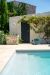 luxury house 11 Rooms for sale on ST PIERRE D OLERON (17310)